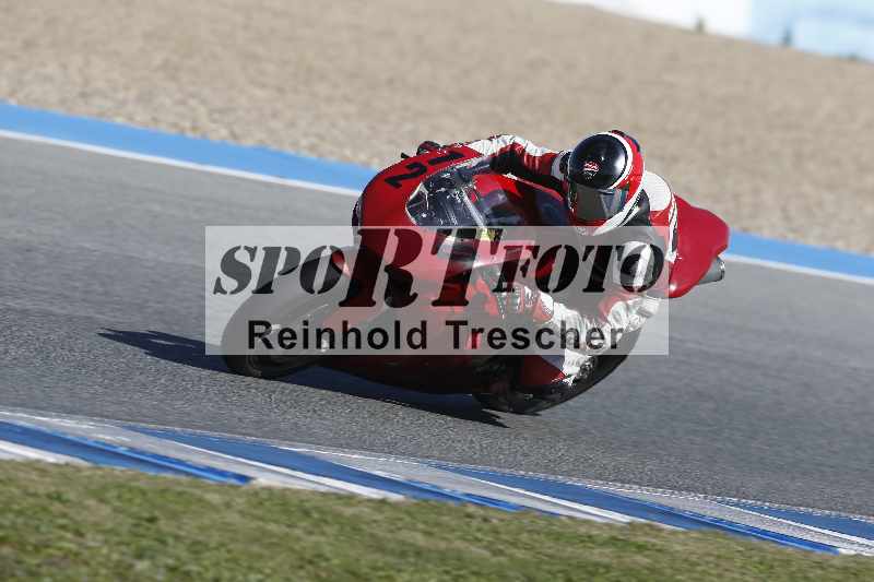 /Archiv-2024/02 29.01.-02.02.2024 Moto Center Thun Jerez/Gruppe blau-blue/120